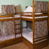 Центро Хостел, фото 6