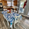 Отель Lobster Roll 3 Bedrooms 2 Bathrooms Home, фото 8