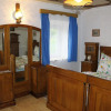 Отель Apartment Liendl, фото 5