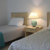 Отель Essex N303, Marco Island Vacation Rental 2 Bedroom Condo, фото 6