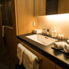 Отель Kyoto Shijo Takakura Hotel grandereverie, фото 42