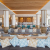Отель Corallium Dunamar by Lopesan Hotels - Adults Only, фото 5
