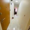 Отель New Flat 1 Minutes To Metro it has elevetır, фото 2