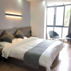 Отель Baoyi Business Hotel, фото 8