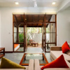 Отель The Thinnai - All-Suites Boutique Hotel, фото 8