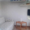 Отель Fegina 2 Splitted Flats Sea View Linked 4 Bedrooms&Balcony, фото 3
