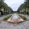 Отель Luxurious Villa in Benitachell Valencia With Roofed Terrace, фото 12