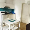 Отель Pokoje Goscinne i Apartamenty Ula, фото 17