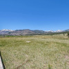 Отель Niwot Cabin - Stay In Rocky Mountain National Park - Estes Park - New Listing - 22-zone3298 2 Bedroo, фото 24