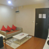 Отель Diamond Sukhumvit by FIB, фото 11