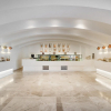 Отель Marti Resort Hotel, фото 12