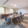 Отель Rawdat Al Bait Ajyad Hotel, фото 23