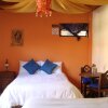Отель Posada Ganesha, фото 5