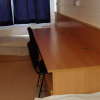 Отель Martos Hostel, фото 8