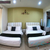 Отель Cahaya Qaira - D'Perdana Kota Bharu, фото 5