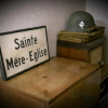 Отель Chambres d'Hôtes et Table d'Hôtes- Valentine 44, фото 2