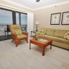 Отель Shorehom by the Sea 45 Apartment 3, фото 19