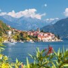 Отель Appartamento Vista Lago, фото 20