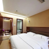 Отель Xing Yue Hotel, фото 15