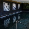 Отель La Grée des Landes, Eco-Hôtel Spa Yves Rocher в Курноне