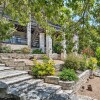 Отель Jonestown House on Hill w/ Lake Travis Views!, фото 34