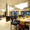 Отель Laluna Hoi An RiverSide Hotel & Spa, фото 45