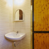 Отель Arpora Inn, фото 7