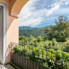 Отель Swiss Hotel Apartments - Collina d'Oro, фото 27