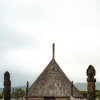 Отель Sheraton New Caledonia Deva Spa & Golf Resort, фото 31