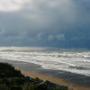 Отель Marina Di Castagneto, фото 11