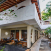 Отель Bright Sunshine Guest House, фото 10