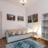 Отель Ve-Nice Suite Rialto Sp720-4, фото 2