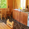 Отель Casa Lacul Mierlei, фото 5