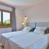 Отель Casa Padrino,  Piscina Privada, WiFi, Cerca de la playa, фото 23