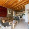 Отель Bungalow With Sunny Garden, фото 21