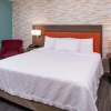 Отель Home2 Suites by Hilton New Albany Columbus, фото 34