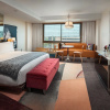 Отель SLS Hotel, a Luxury Collection Hotel, Beverly Hills, фото 36