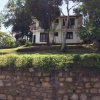 Отель Kandy C, фото 1