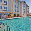 Отель Holiday Inn Express Myrtle Beach-Broadway at the Beach, an IHG Hotel, фото 16