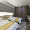 Отель Chunjiang Business Hotel, фото 18