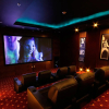 Отель Staybridge Suites Chihuahua, фото 19