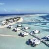 Отель Riu Palace Maldives - All inclusive, фото 24