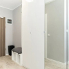 Отель Villa Ula Apartament, фото 23