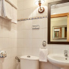 Отель Hostal Vidaller, фото 7