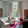 Отель Fauchon L'Hotel Paris, фото 14