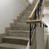 Отель Meaco Hotel - Valenzuela, фото 11