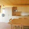 Отель Awesome apartment in Livigno with 2 Bedrooms and WiFi, фото 7