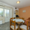Отель Apartments Anita, фото 14