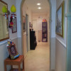 Отель Residence Venere, фото 10