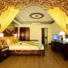 Отель Thanh Lich Royal Boutique Hotel, фото 25